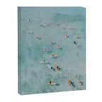 float xvi Canvas Print Gallery Image 6
