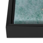 float xvi Framed Canvas Print Gallery Image 3