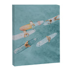 float xx Canvas Print Gallery Image 6