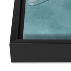float xx Framed Canvas Print Gallery Image 3