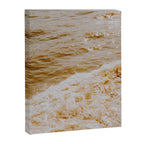 golden summer Canvas Print Gallery Image 6