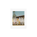 lets surf xv Art Print Gallery Image 1