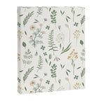 Botanica Canvas Print Gallery Image 8