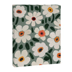 Botanical Garden Canvas Print Gallery Image 8