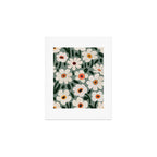 Botanical Garden Art Print Gallery Image 1