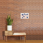 Mallorca Art Print Gallery Image 2