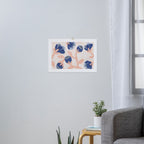 Mallorca Art Print Gallery Image 3