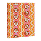 Wavy Daisy Canvas Print Gallery Image 8