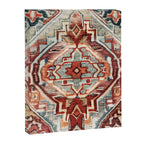 Aesthetic Boho Eclectic Canvas Print Gallery Image 8