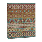 Country Western Boho Canvas Print Gallery Image 8
