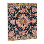 Floral Antiquity Canvas Print Gallery Image 8