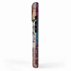 Gypsy Souk Patchwork iPhone Case Gallery Image 2