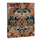 Musk Floral Essence Canvas Print Gallery Image 8
