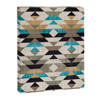 Southwestern Boho Art Prints Canvas Print Gallery Image 8