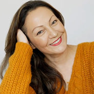 Megan Morris