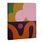 Cottoncandy And Creamsicles Canvas Print Gallery Image 6