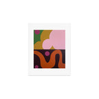 Cottoncandy And Creamsicles Art Print Gallery Image 1