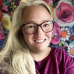 The Artwerks Design Studio