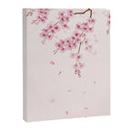 Cherry Blossom 2  Canvas Print Gallery Image 8