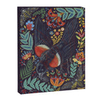 Memento Canvas Print Gallery Image 6