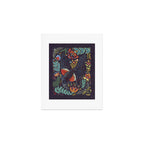 Memento Art Print Gallery Image 1