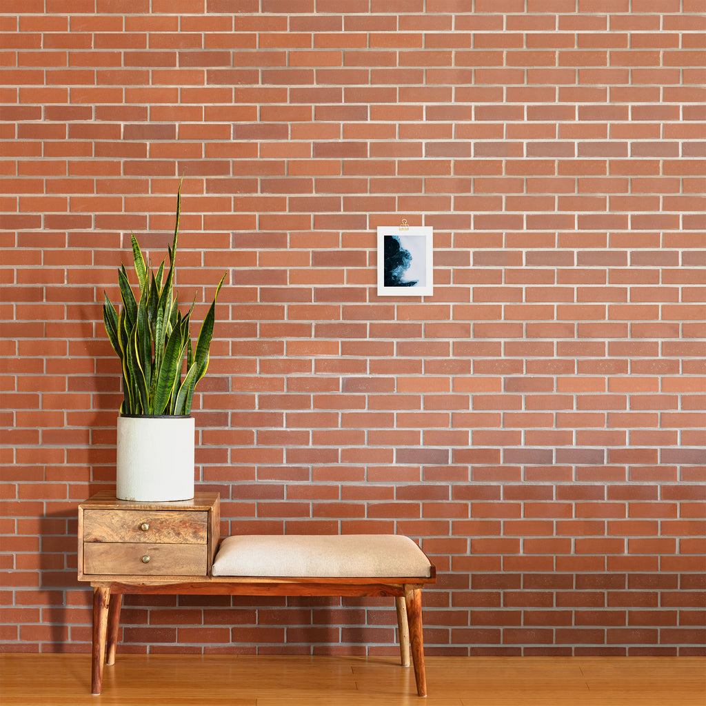 Abstract Lake in Iceland Art Print Gallery Image 2