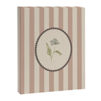 Sweet floral Canvas Print Gallery Image 8