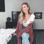 Mieken Petra Designs