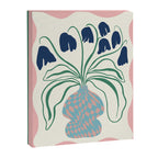 Blessing Canvas Print Gallery Image 6