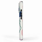Blessing iPhone Case Gallery Image 2