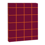 check box  Canvas Print Gallery Image 8