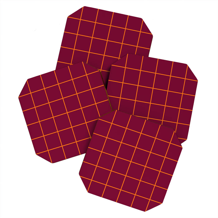check box  Coaster Gallery Image 1