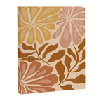 Earthy Elegance Canvas Print Gallery Image 6