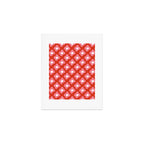 Fresh Flora Art Print Gallery Image 1