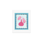 Harmony Art Print Gallery Image 1