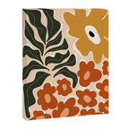 matisse jungle safari   Canvas Print Gallery Image 8