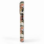 Mid-Century pattern I iPhone Case Gallery Image 2