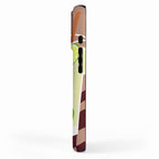 Mojito Cocktail iPhone Case Gallery Image 2
