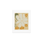 Retro Summer  Art Print Gallery Image 1