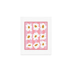 Sunday Spring Art Print Gallery Image 1