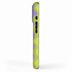 Thursday-Play iPhone Case Gallery Image 2
