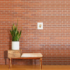 Book Lover Art Print Gallery Image 2