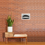 Sweet Art Print Gallery Image 2