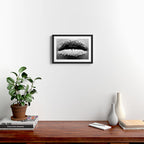 Sweet Framed Art Print Gallery Image 2