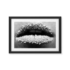 Sweet Framed Art Print Gallery Image 2