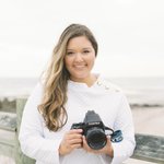 Mindy Briar Photography