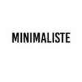 minimaliste
