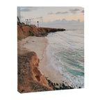 Cloud Nine Canvas Print Gallery Image 6