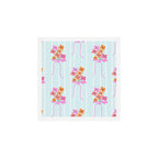 Bunches of Joy  Art Print Gallery Image 1