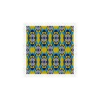 Eclectic Quilting Art Print Gallery Image 1